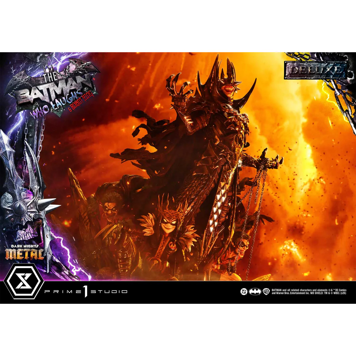 Product image 36