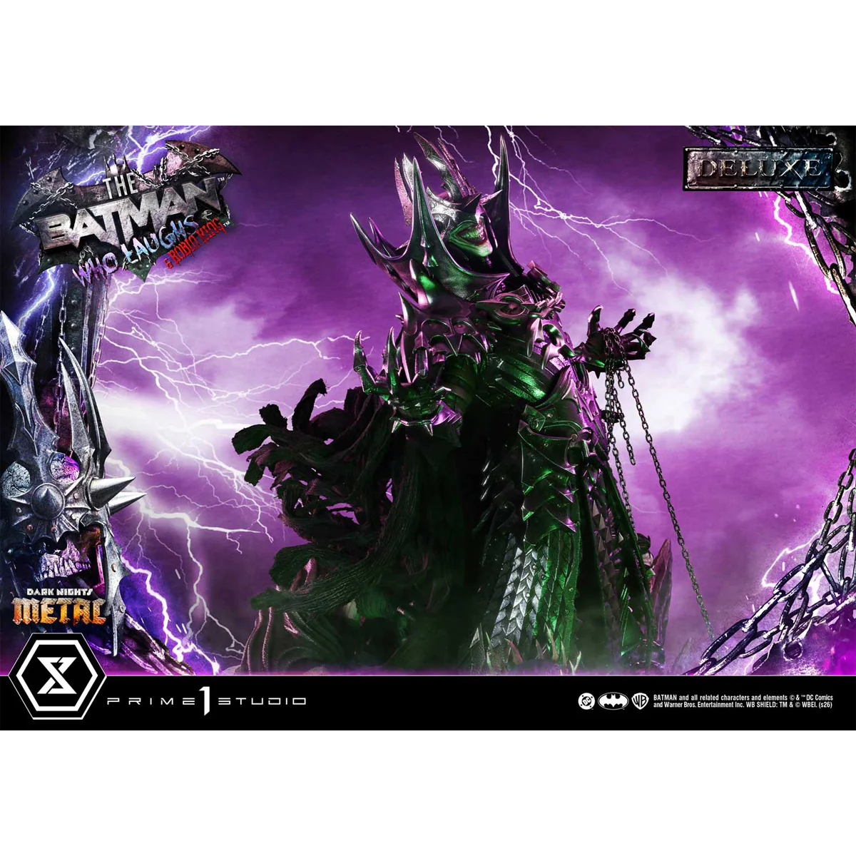 Product image 37