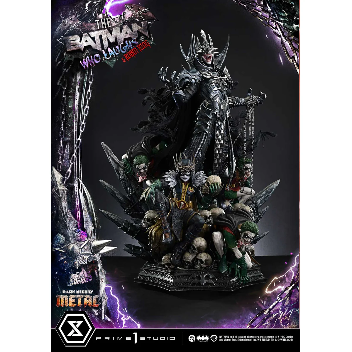 Product image 39