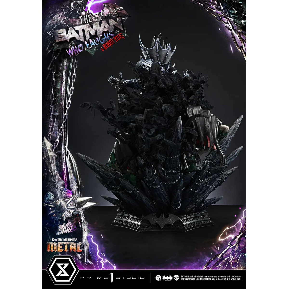 Product image 41