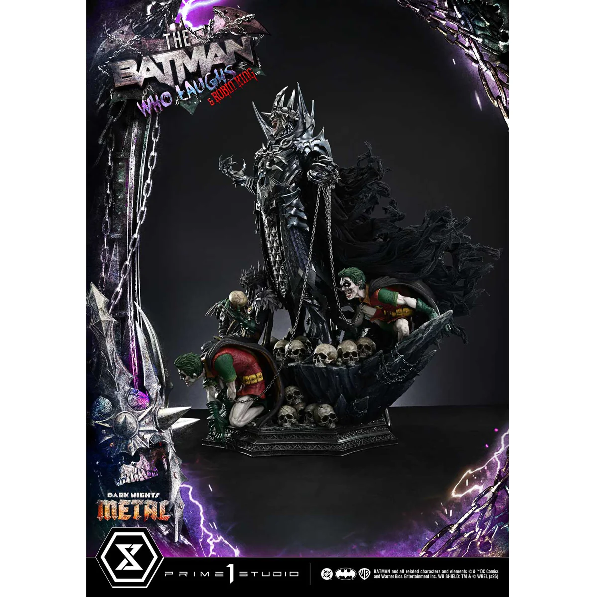 Product image 42