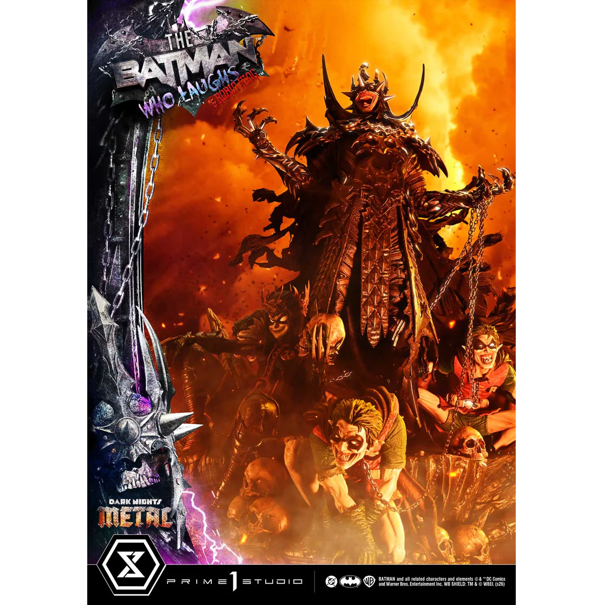 Product image 43