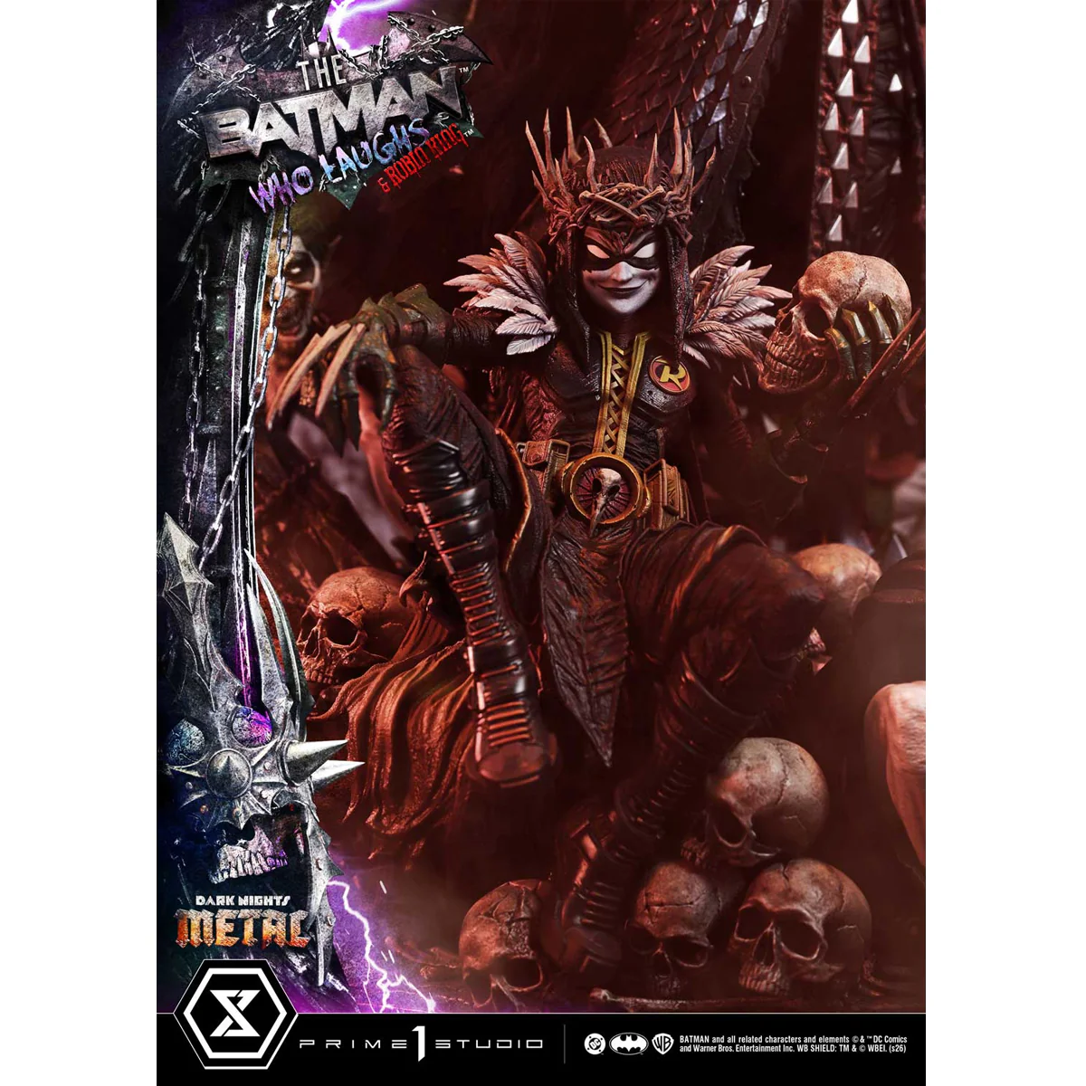 Product image 44