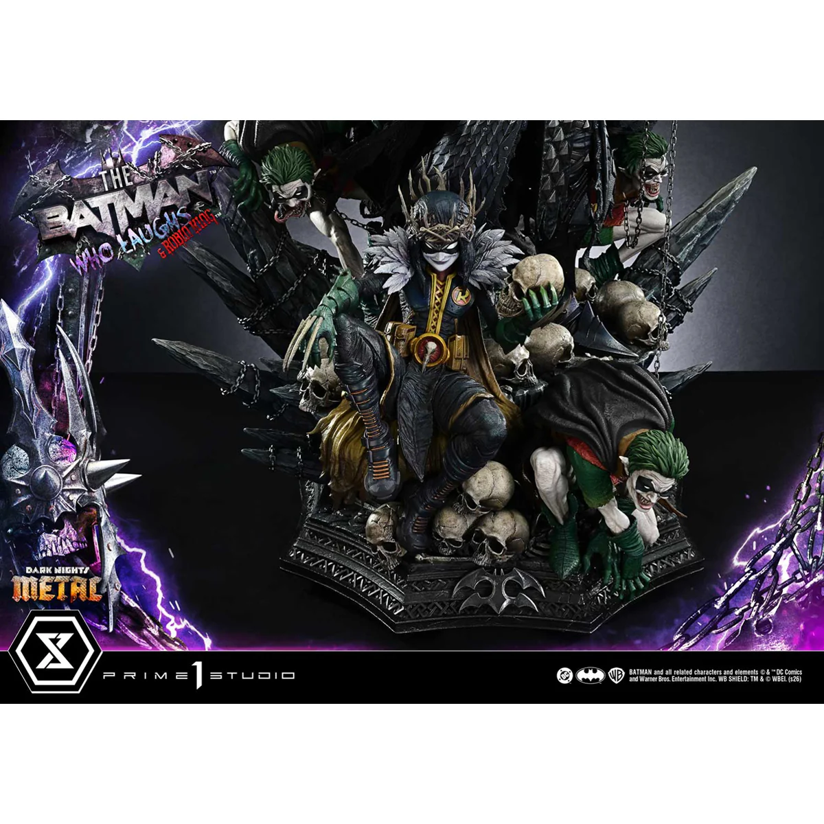 Product image 46