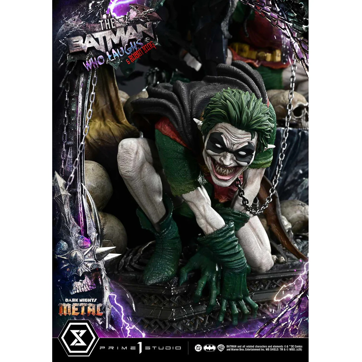 Product image 47