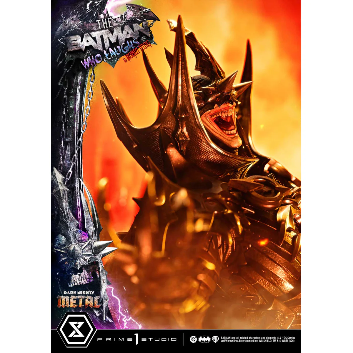 Product image 48