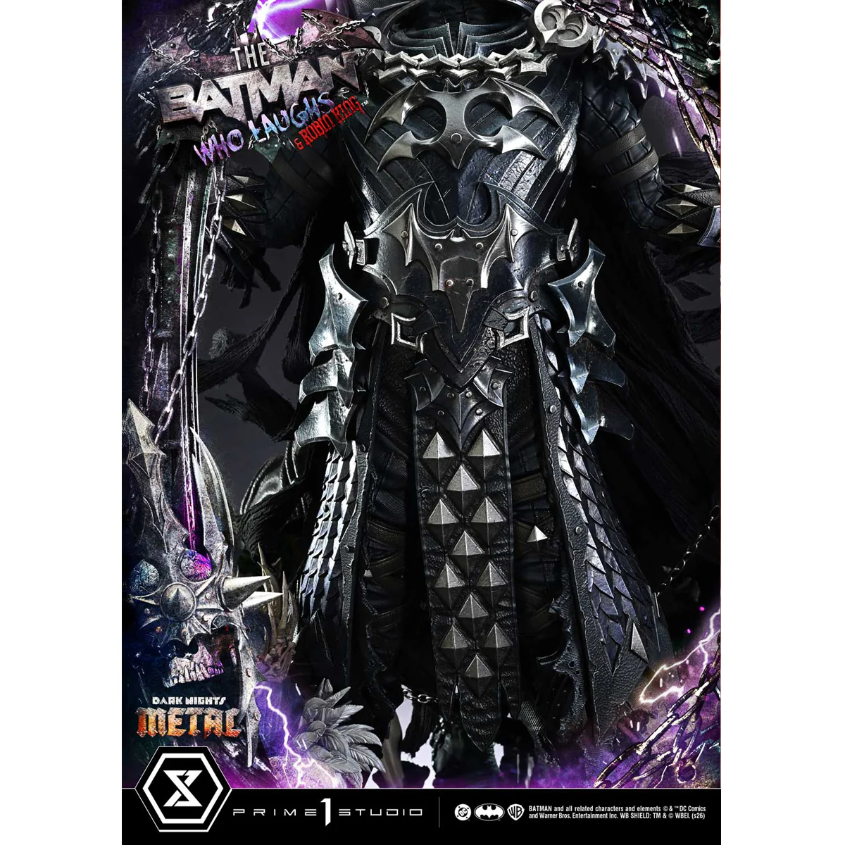 Product image 50