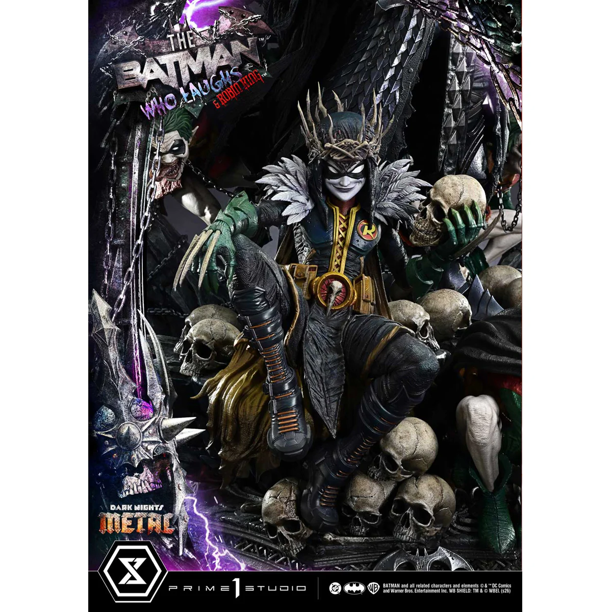 Product image 51
