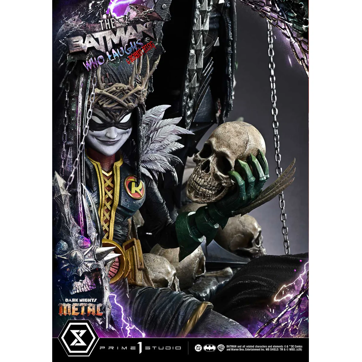 Product image 52