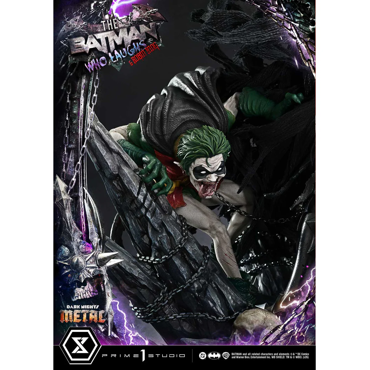Product image 53