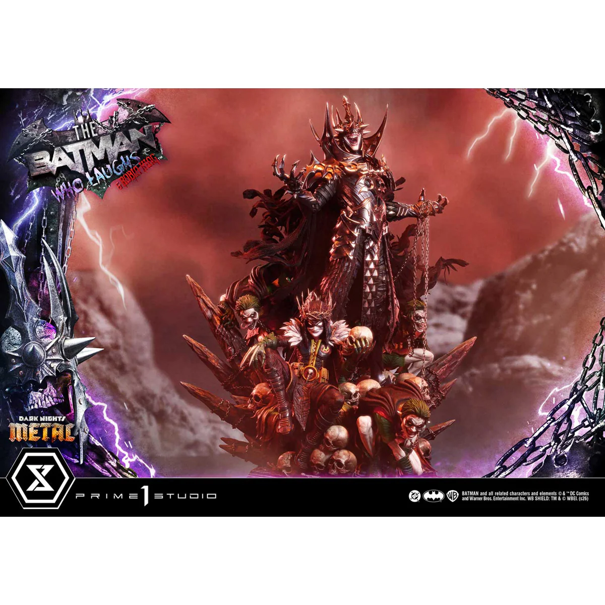 Product image 54