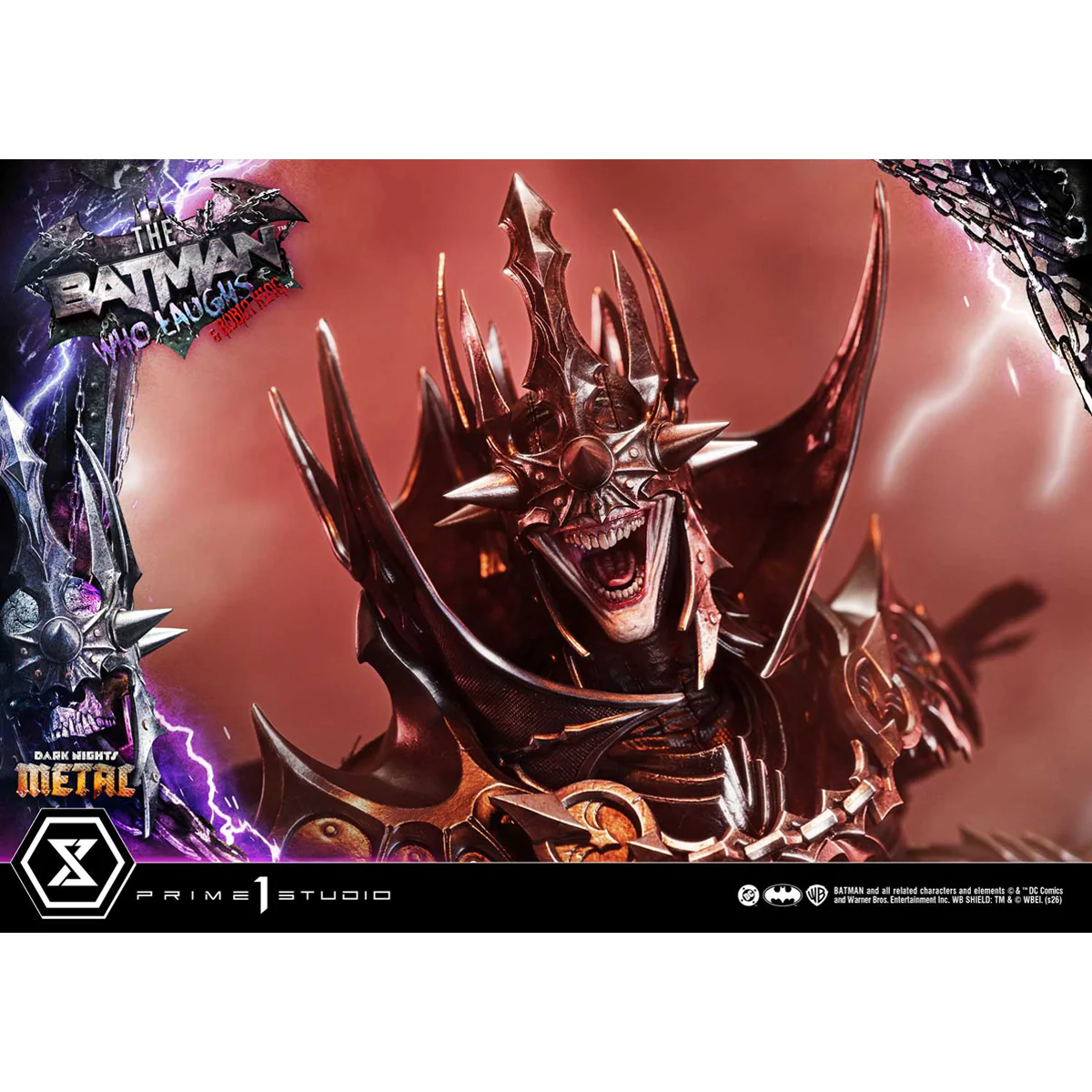 Product image 55
