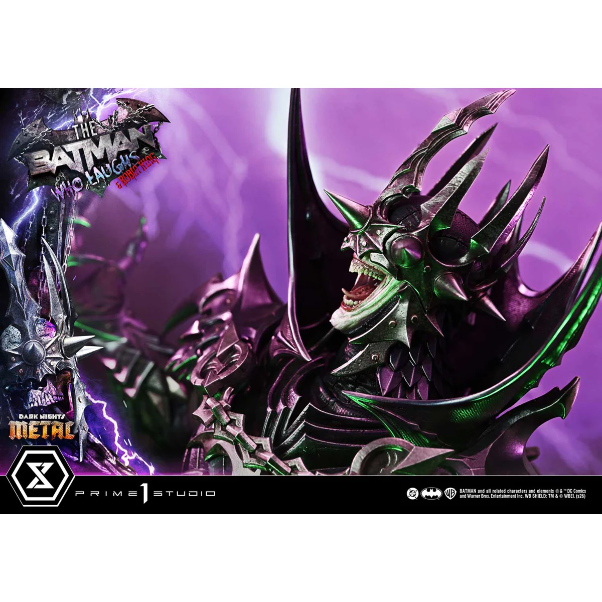 Product image 56