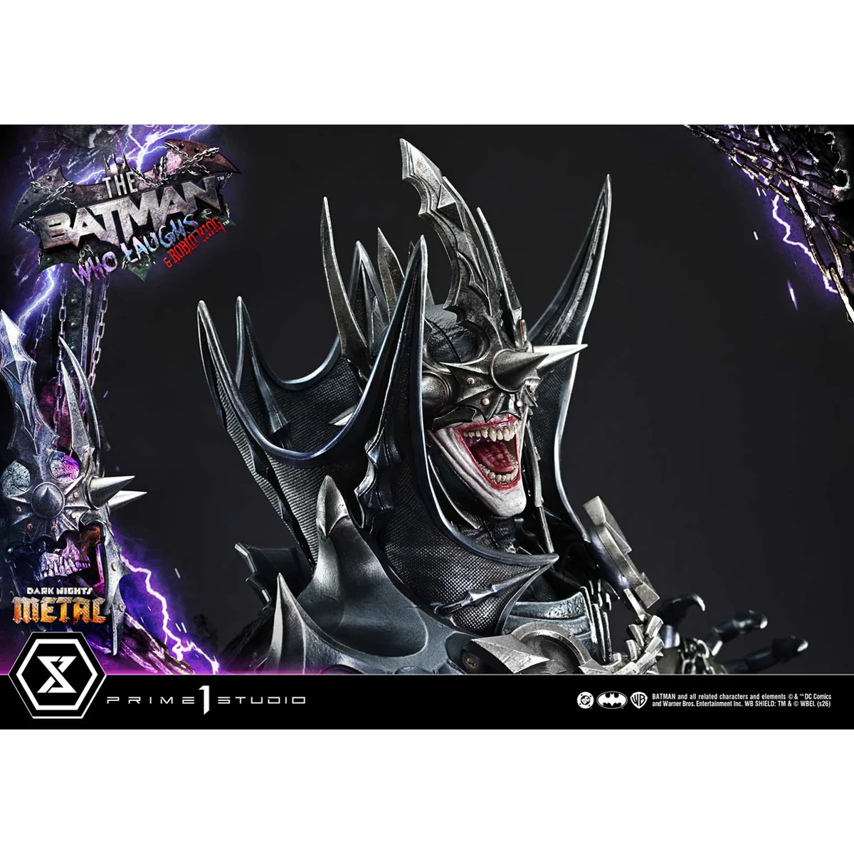 Product image 57