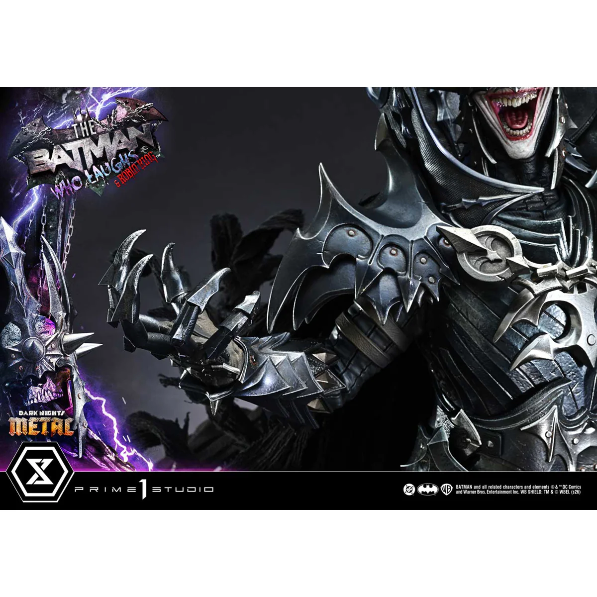 Product image 58
