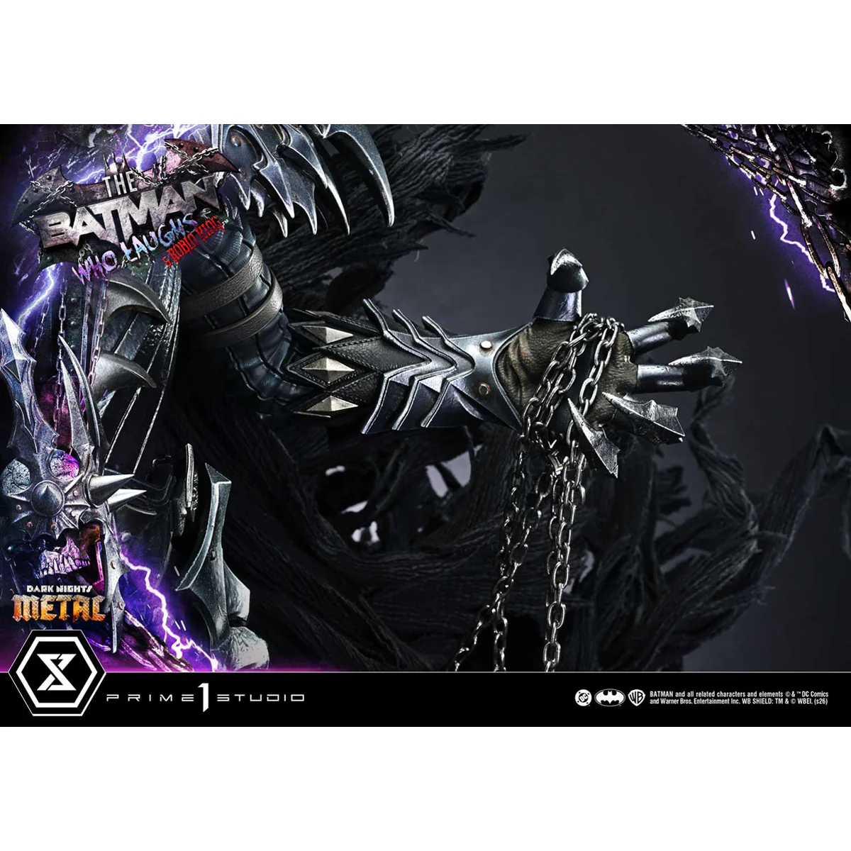 Product image 59