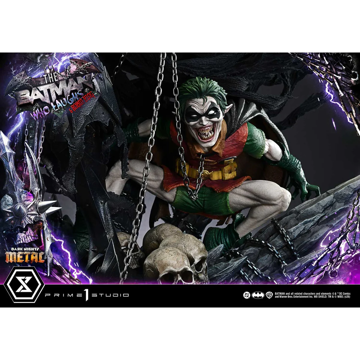 Product image 60