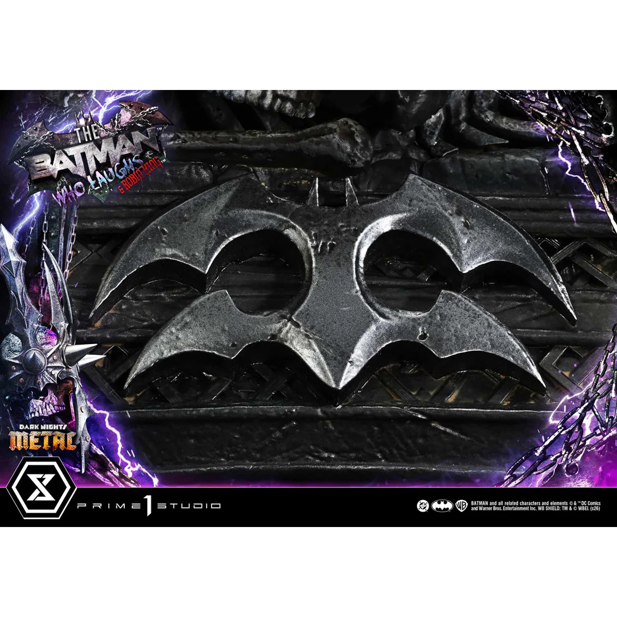 Product image 61