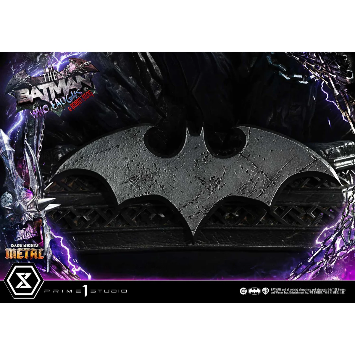 Product image 62