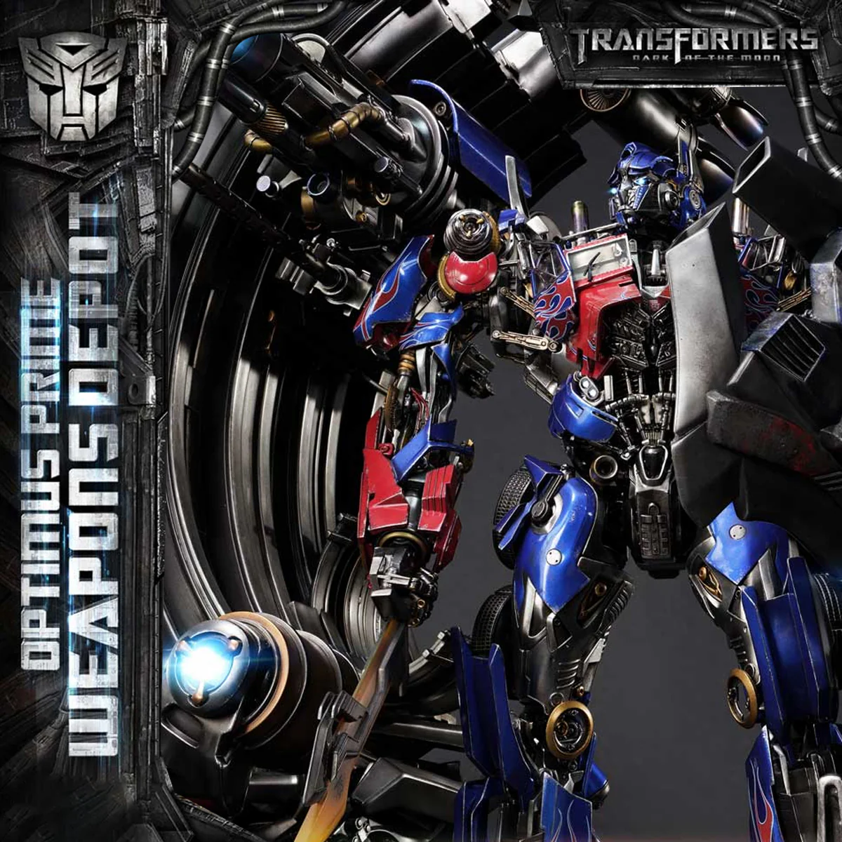 Product image 28