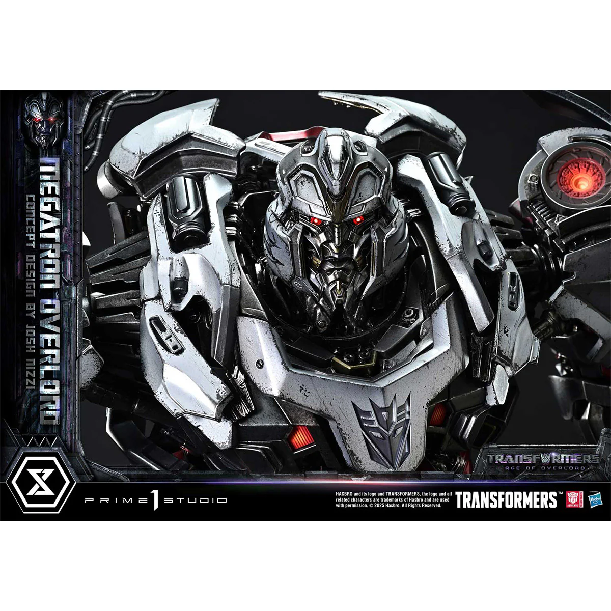 Product image 33