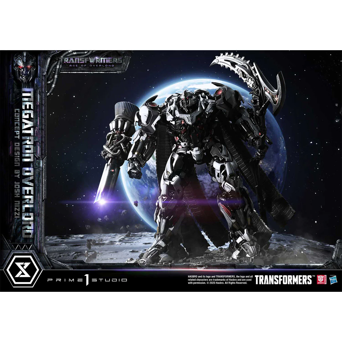 Product image 34