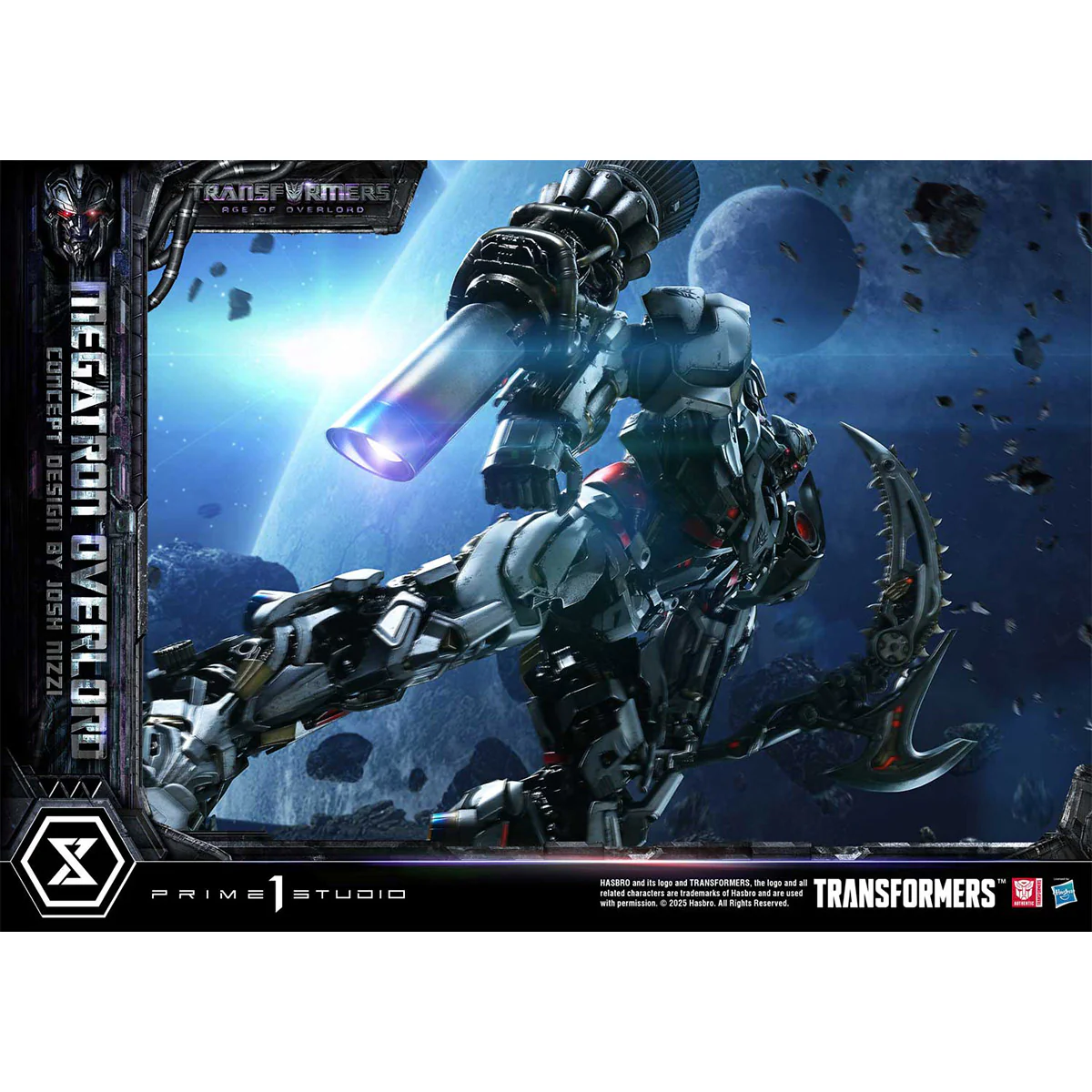 Product image 36