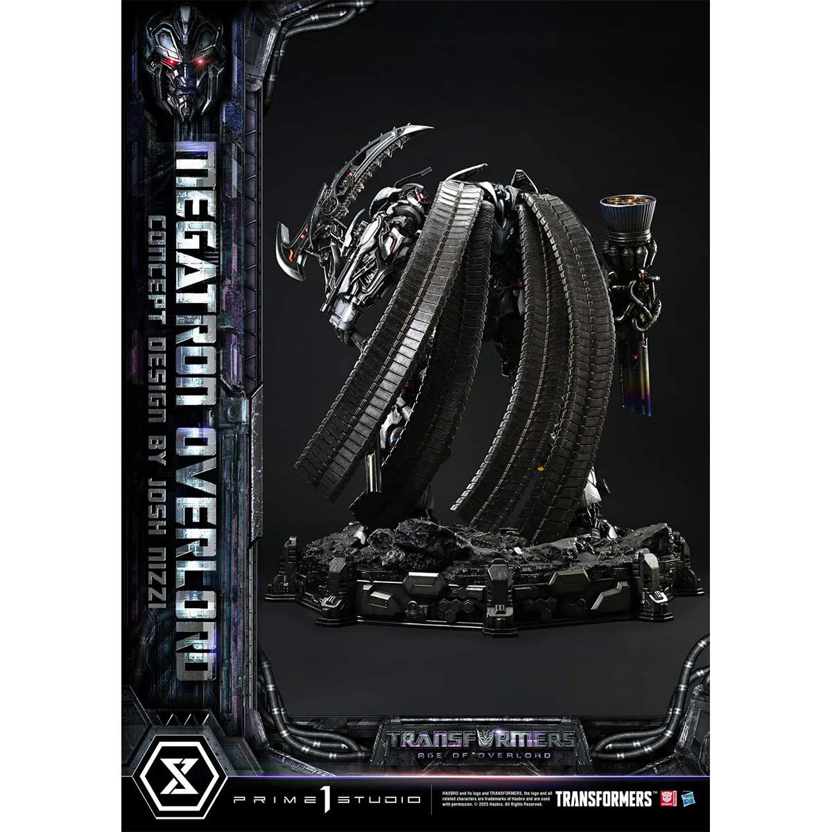 Product image 38