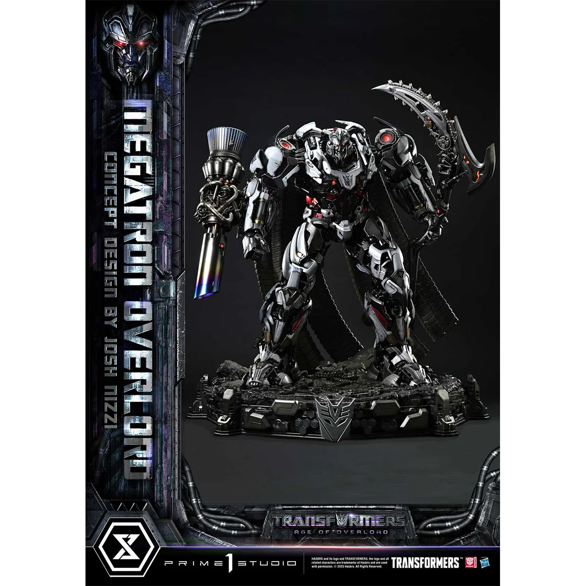 Product image 40