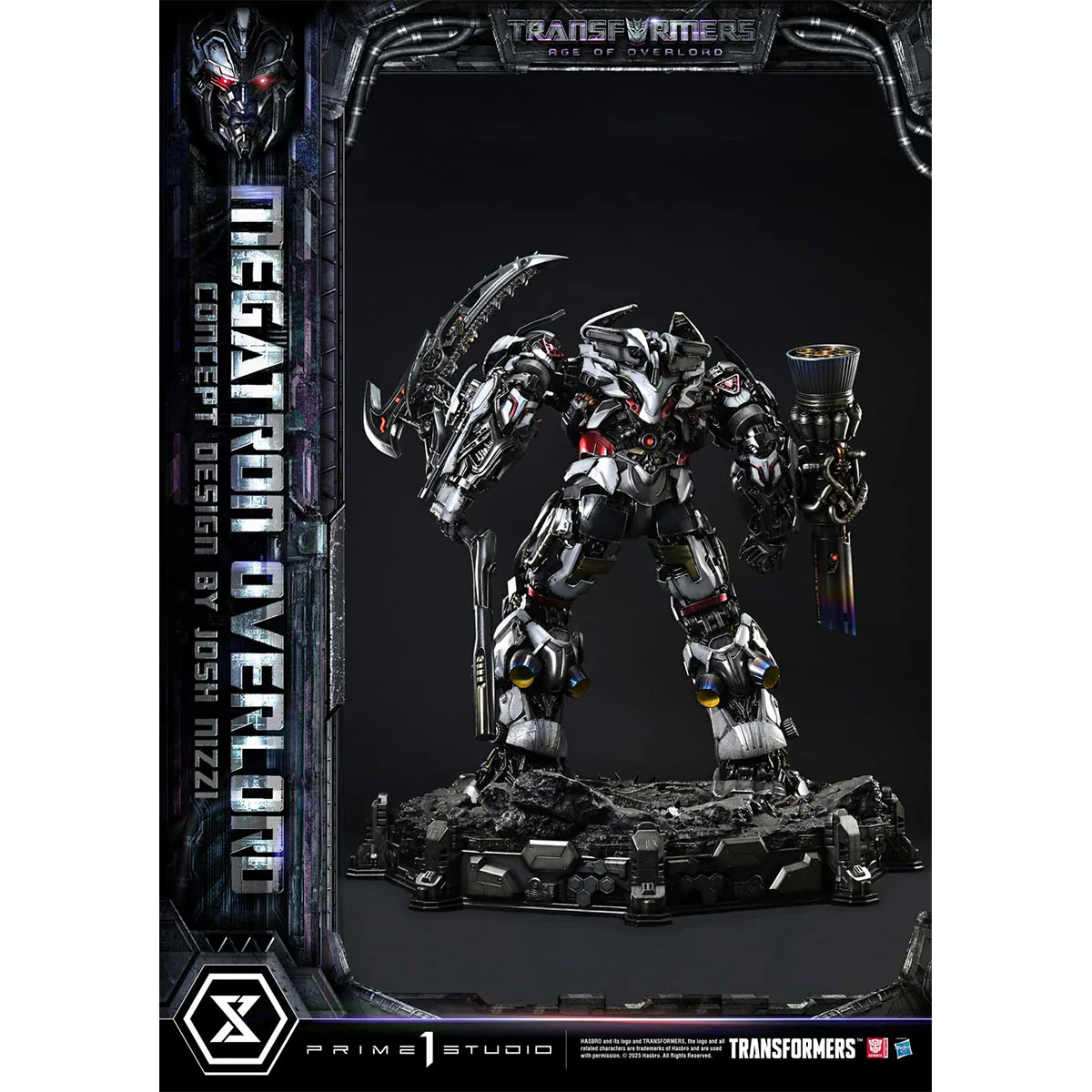 Product image 42