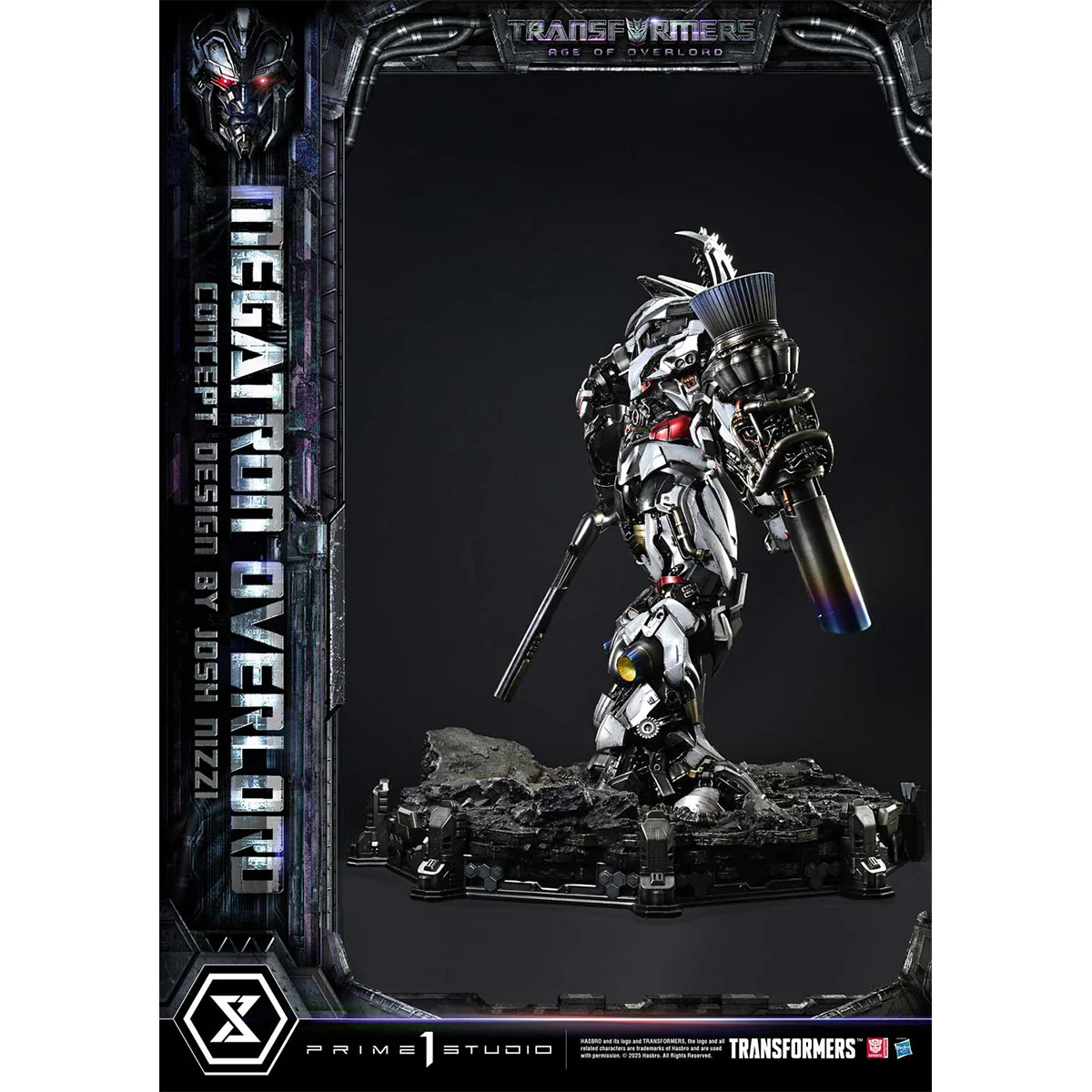 Product image 43