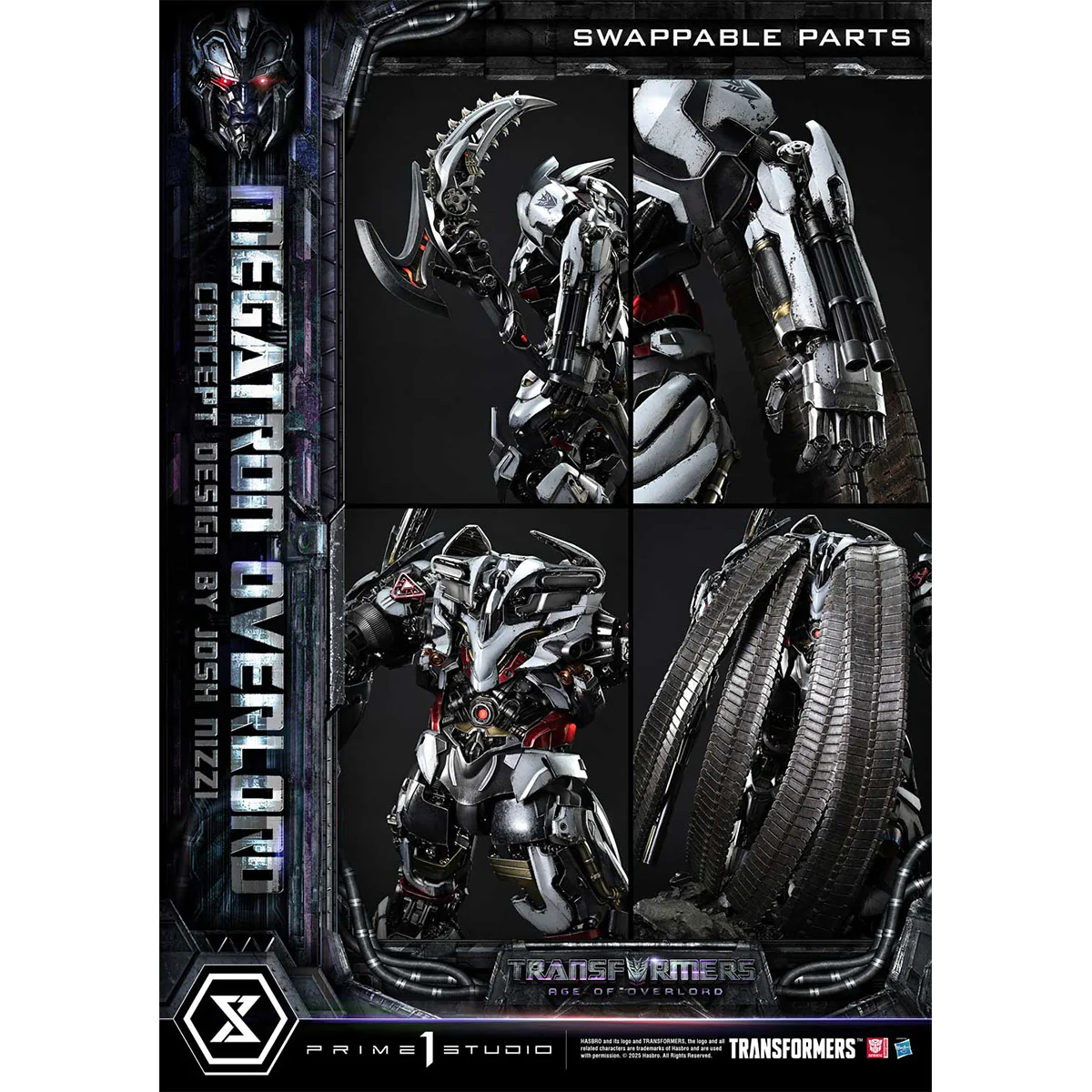 Product image 45