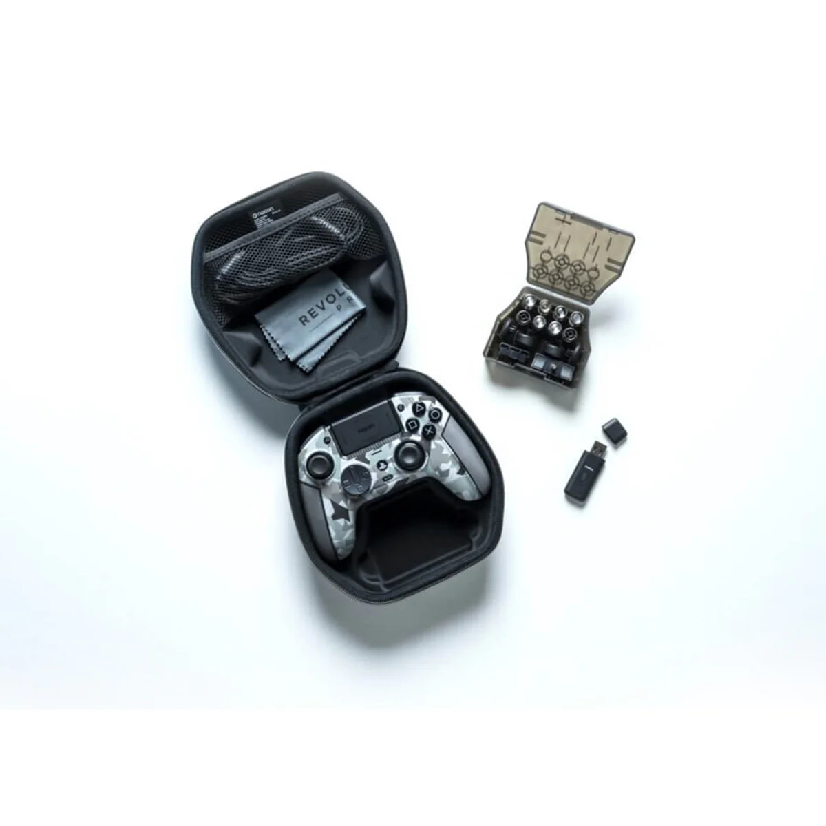 Product image 25