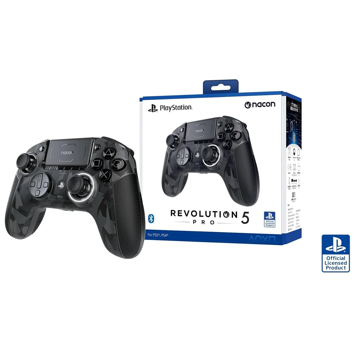 Product image 27