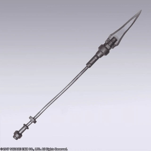 Product image 10