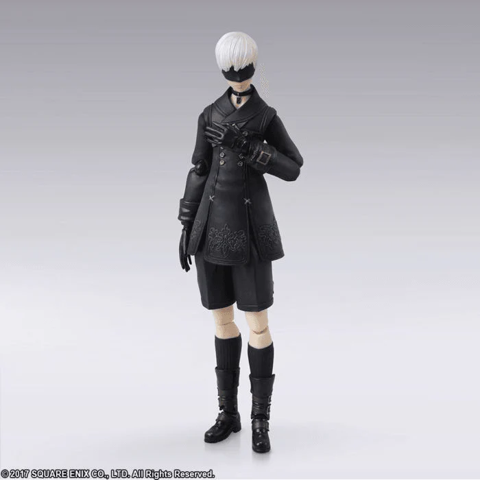 Product image 6