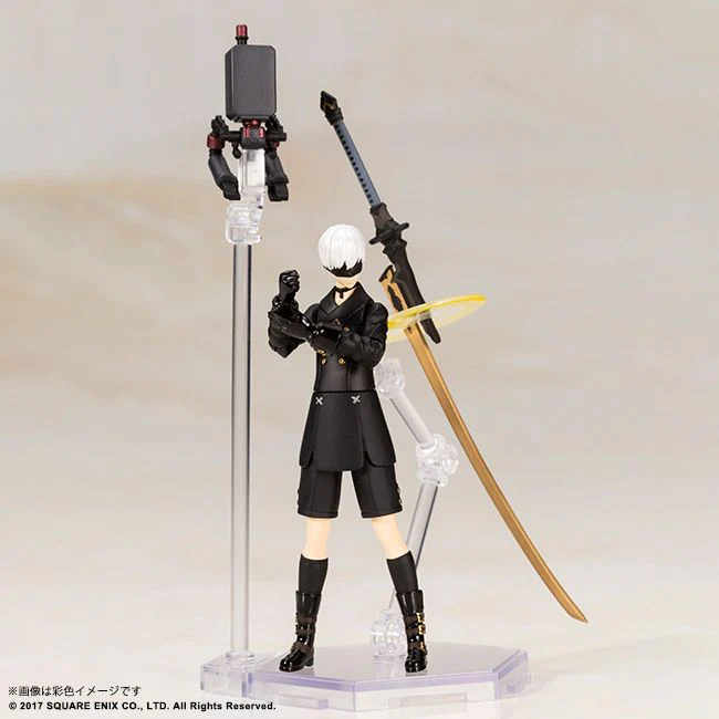 Product image 4