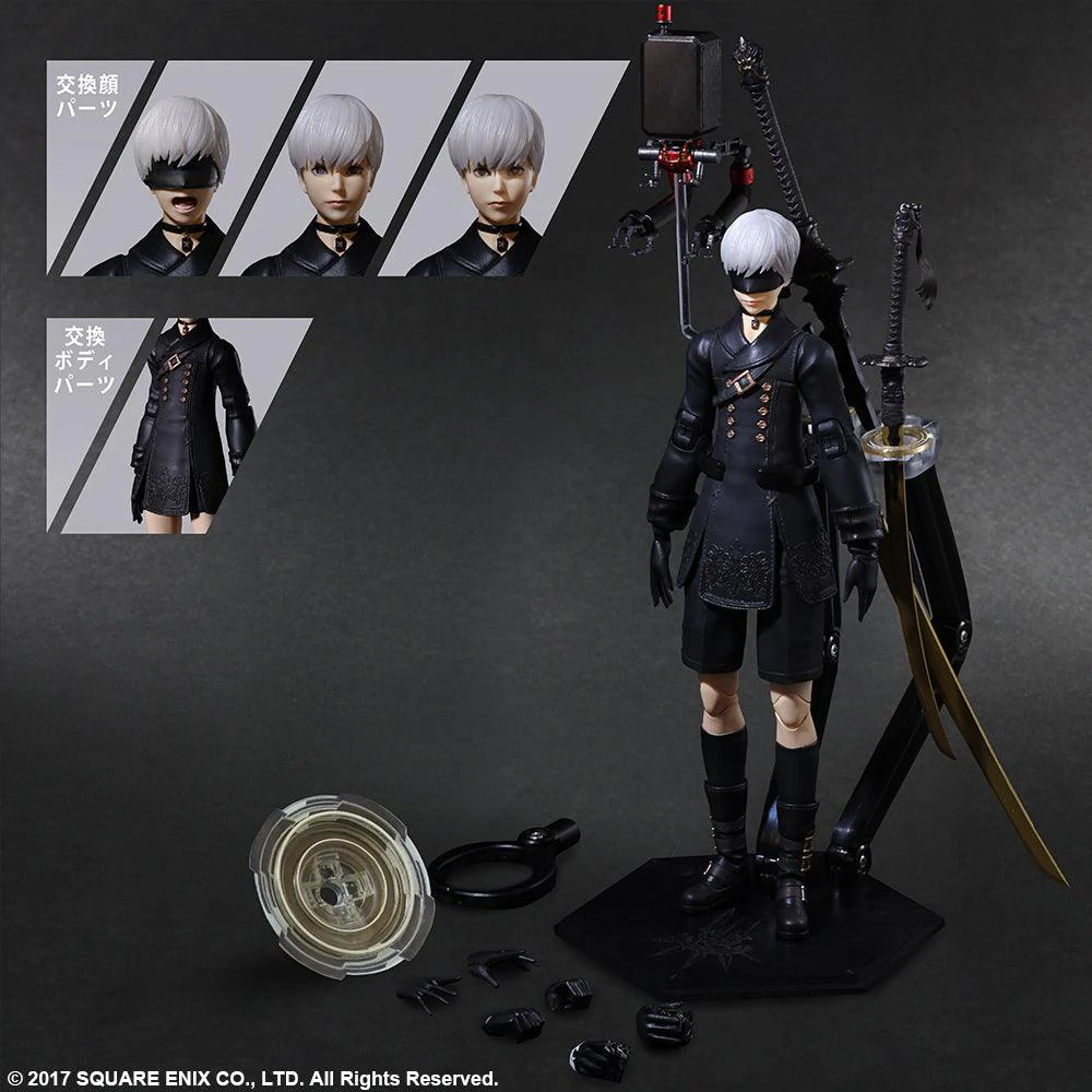 Product image 8
