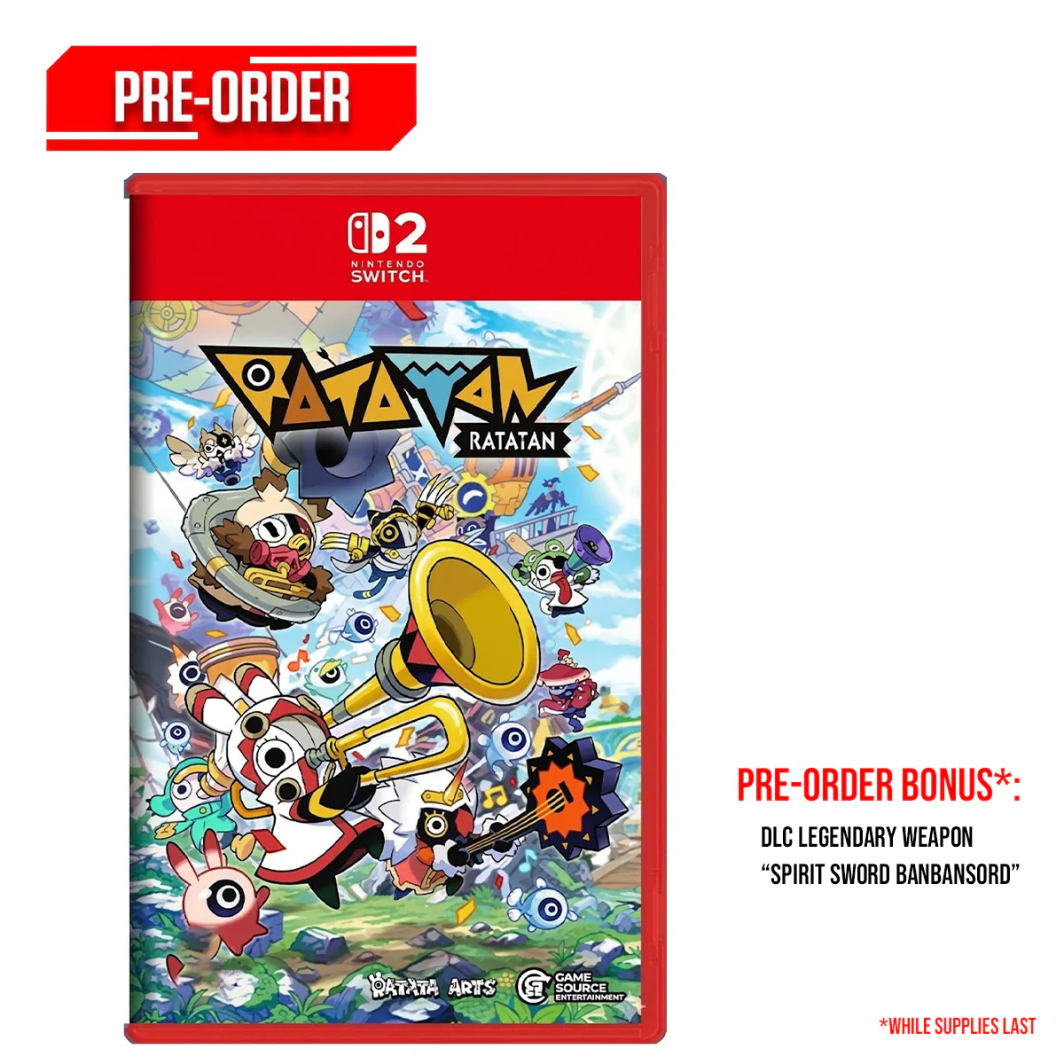 Product image 1
