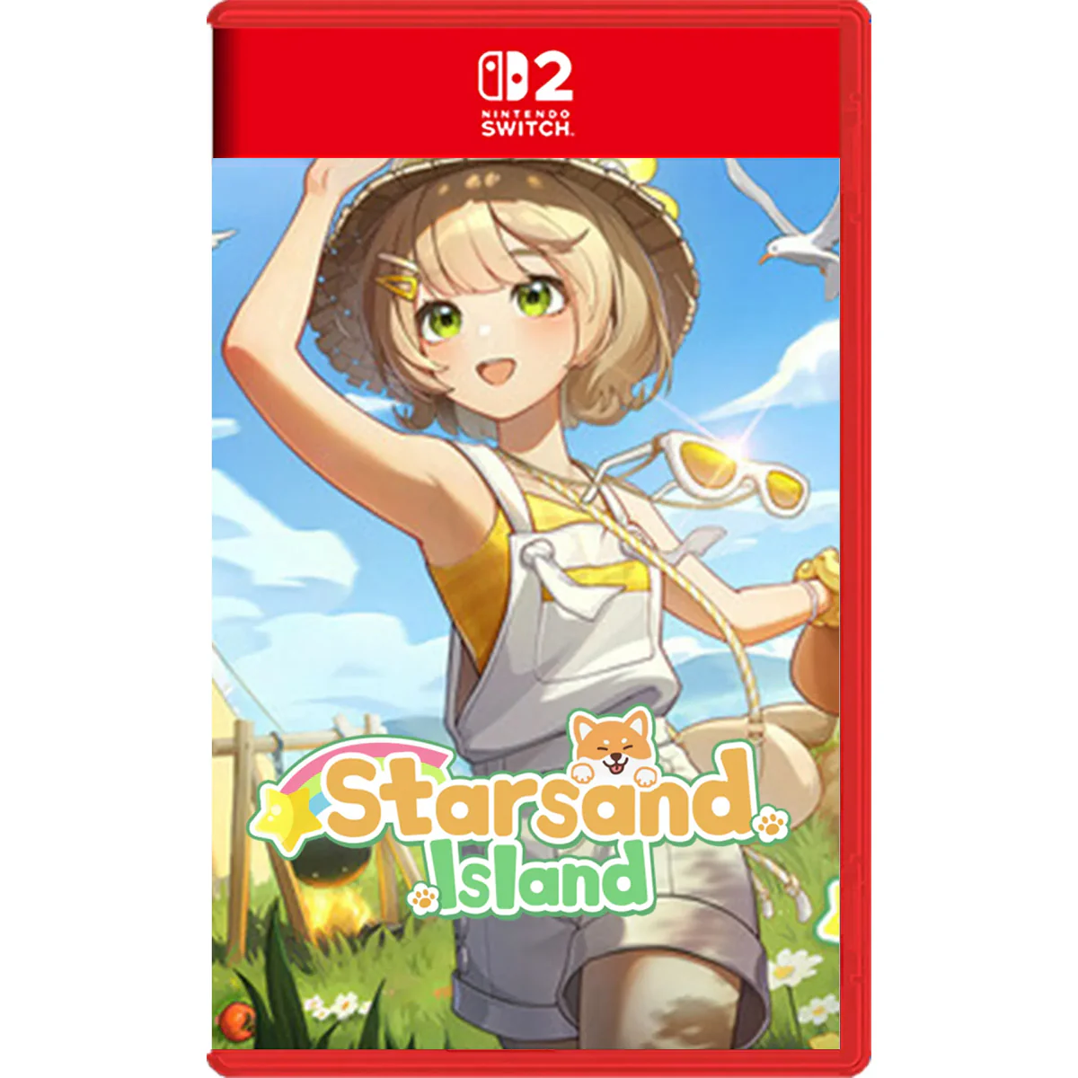 Product image 7