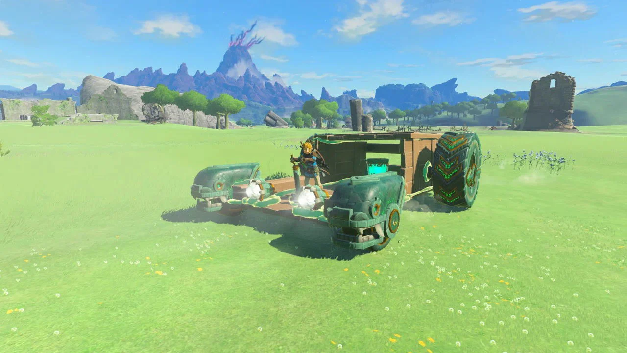 Thumbnail 2