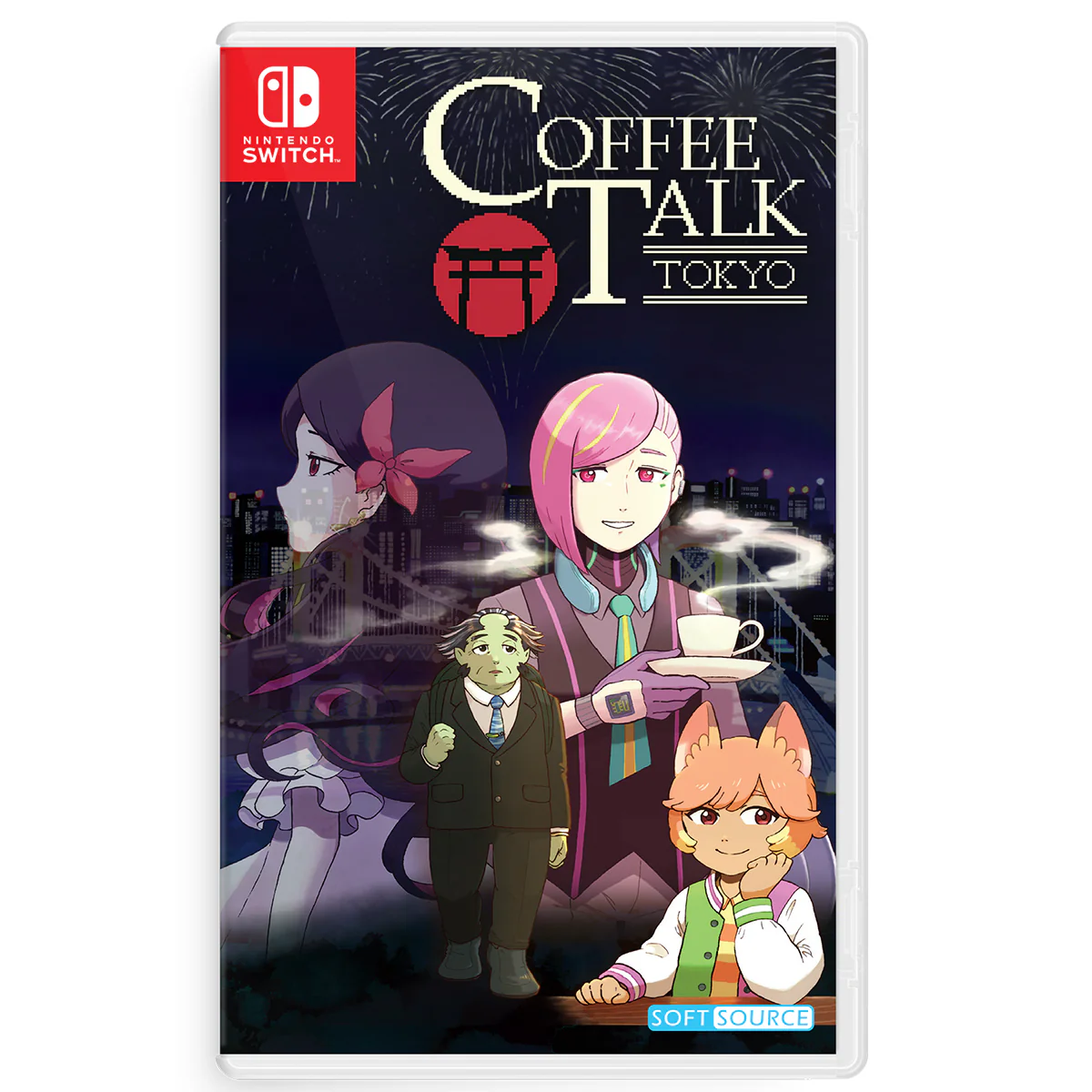 Product image 13