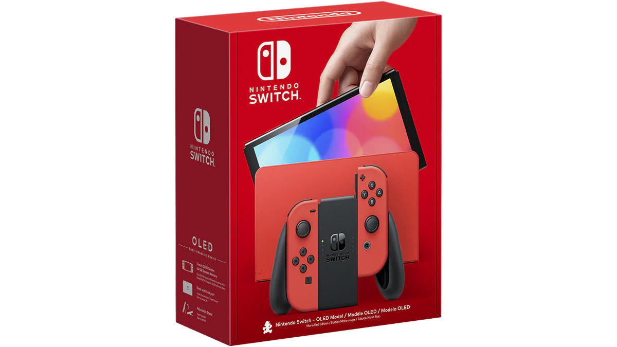 Product image 9