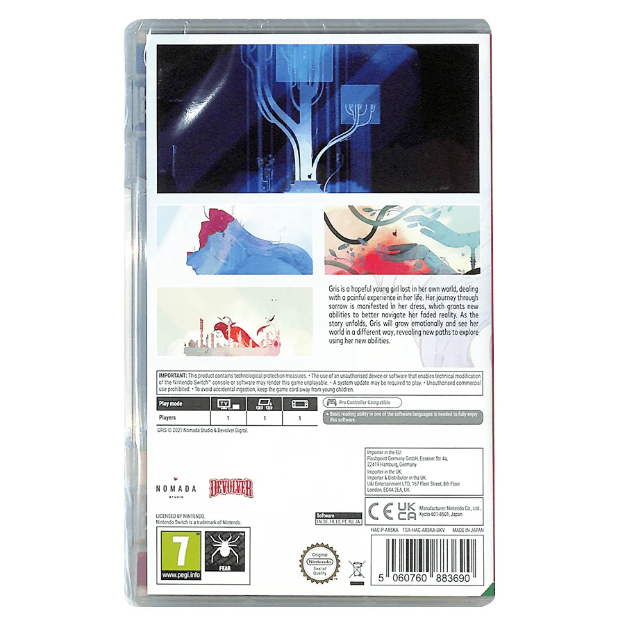 Product image 7