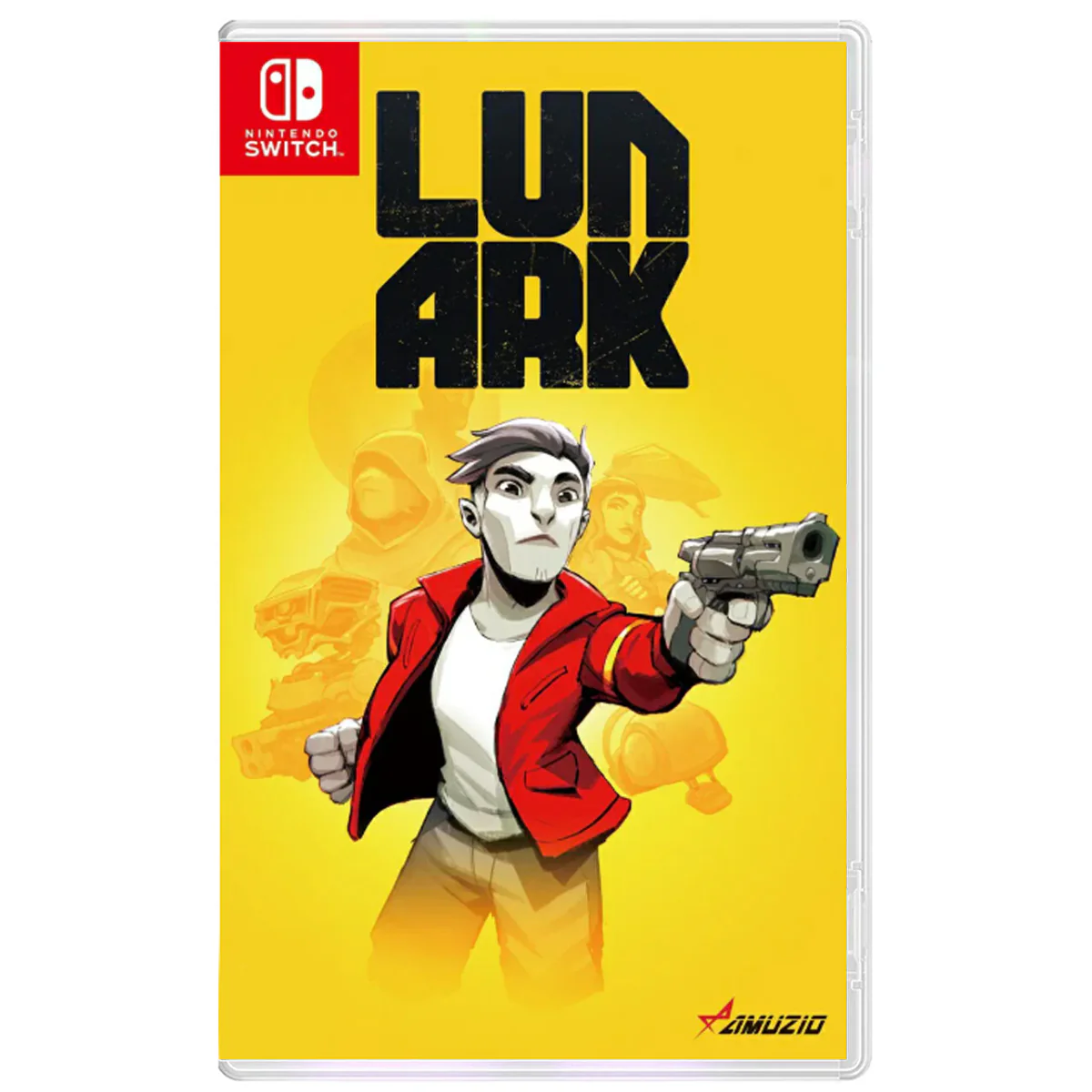 Product image 1