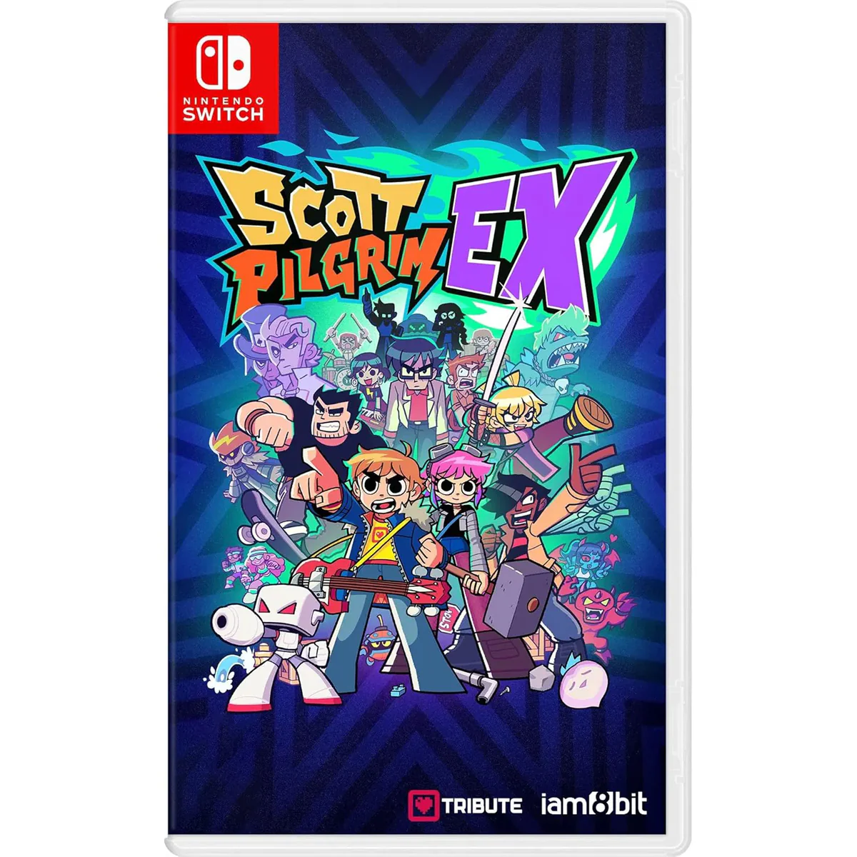 Product image 7