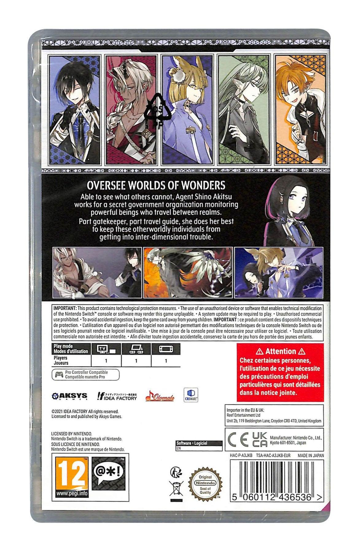 Product image 7