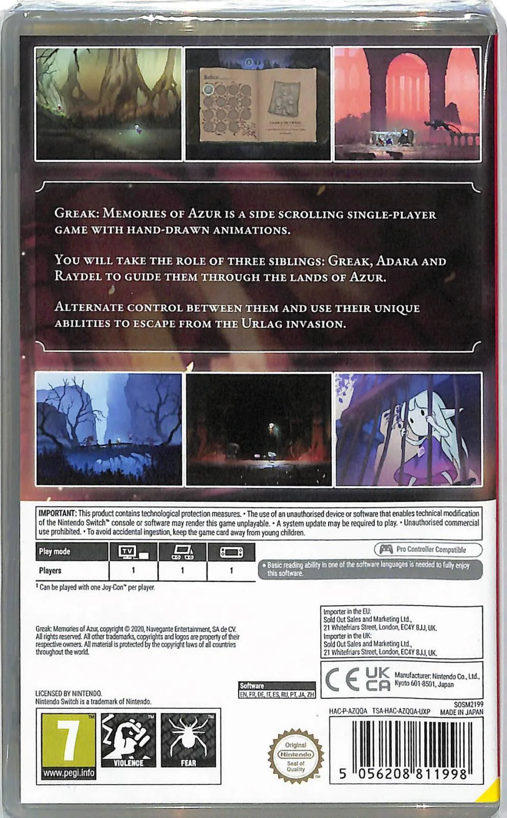 Product image 11
