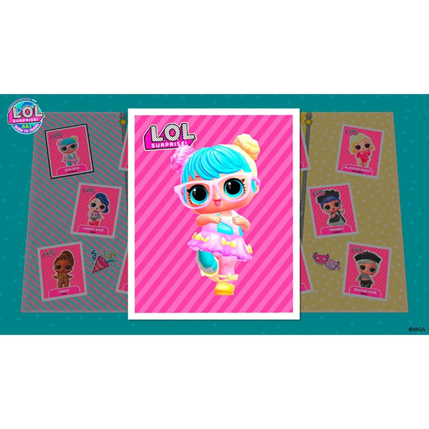 Product image 4