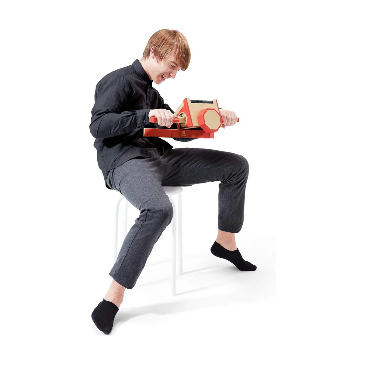 Product image 10